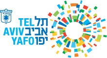 עיריית תל אביב יפו (לוגו)