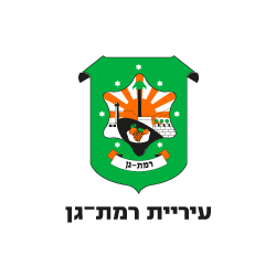 עיריית רמת-גן (לוגו)
